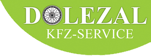 KFZ-Service Dolezal